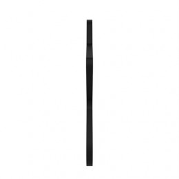 Клиновой ремень, V-belt, 1802.5 Length R228118 