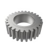 Сателлит планет. передачи, Planet Pinion, 26t Gear R228144 