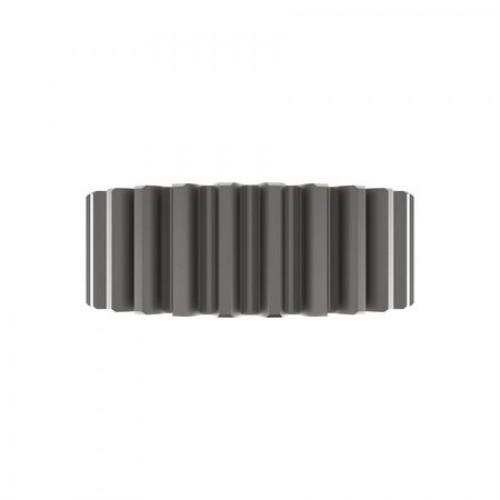 Сателлит планет. передачи, Planet Pinion, 26t Gear R228144 