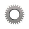 Сателлит планет. передачи, Planet Pinion, 26t Gear R228144 