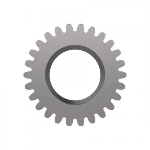 Сателлит планет. передачи, Planet Pinion, 26t Gear R228144 