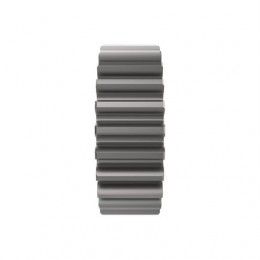 Сателлит планет. передачи, Planet Pinion, 26t Gear R228144 