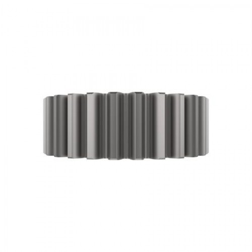 Сателлит планет. передачи, Planet Pinion, 26t Gear R228144 