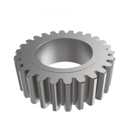 Сателлит планет. передачи, Planet Pinion, 26t Gear R228144 