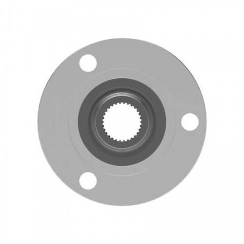 Водило сателлитов, Planet Pinion Carrier R228266 