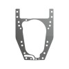 Прокладка, Gasket, Ils/ Pst Gasket R228278 