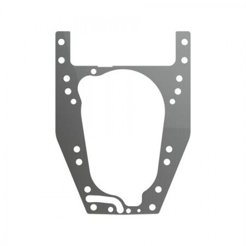 Прокладка, Gasket, Ils/ Pst Gasket R228278 