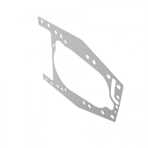 Прокладка, Gasket, Ils/ Pst Gasket R228278 