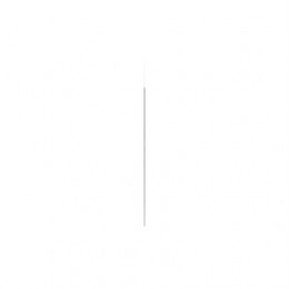 Прокладка, Gasket, Ils/ Pst Gasket R228278 