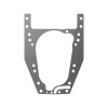 Прокладка, Gasket, Ils/ Pst Gasket R228278 