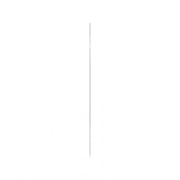 Прокладка, Gasket, Ils/ Pst Gasket R228278 