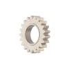 Прямозубая шестерня, Spur Gear, Planet Pinion, Stage 1 R228931 