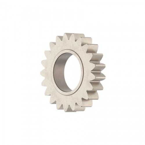 Прямозубая шестерня, Spur Gear, Planet Pinion, Stage 1 R228931 