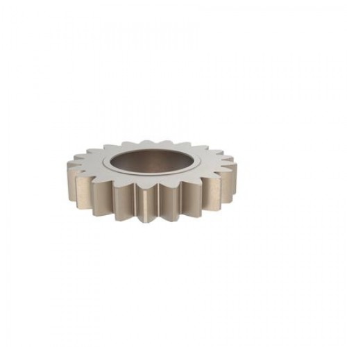 Прямозубая шестерня, Spur Gear, Planet Pinion, Stage 1 R228931 