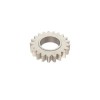 Прямозубая шестерня, Spur Gear, Planet Pinion, Stage 1 R228931 