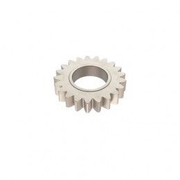 Прямозубая шестерня, Spur Gear, Planet Pinion, Stage 1 R228931 