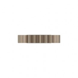 Прямозубая шестерня, Spur Gear, Planet Pinion, Stage 1 R228931 