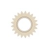 Прямозубая шестерня, Spur Gear, Planet Pinion, Stage 1 R228931 