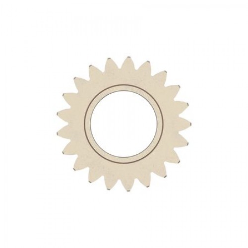 Прямозубая шестерня, Spur Gear, Planet Pinion, Stage 1 R228931 