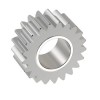 Прямозубая шестерня, Spur Gear, Planet Pinion, Stage 2 ( R228933 