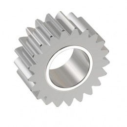 Прямозубая шестерня, Spur Gear, Planet Pinion, Stage 2 ( R228933 