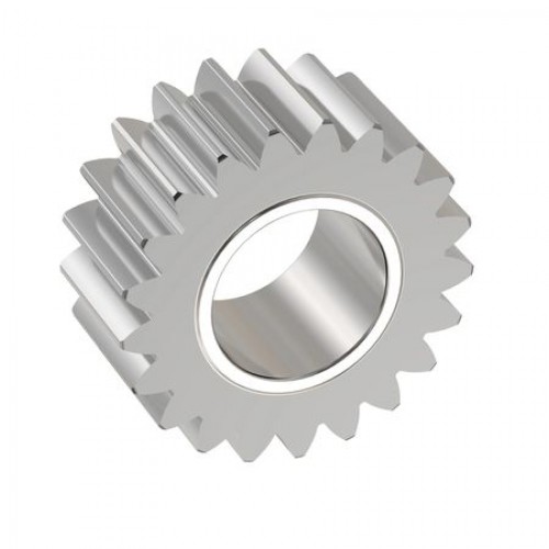 Прямозубая шестерня, Spur Gear, Planet Pinion, Stage 2 ( R228933 