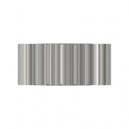 Прямозубая шестерня, Spur Gear, Planet Pinion, Stage 2 ( R228933 