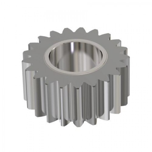 Прямозубая шестерня, Spur Gear, Planet Pinion, Stage 2 ( R228933 