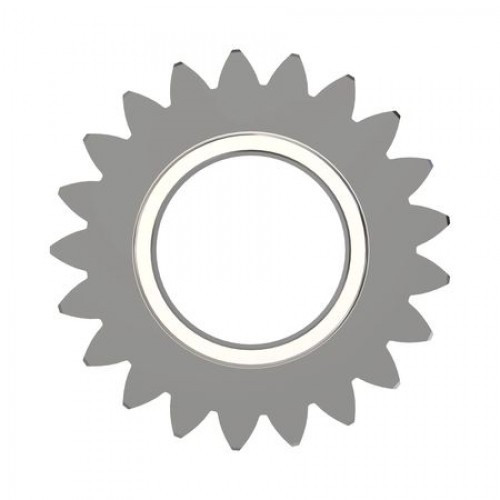 Прямозубая шестерня, Spur Gear, Planet Pinion, Stage 2 ( R228933 