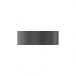 Зубчатый венец, Ring Gear, Final Drive R228934 