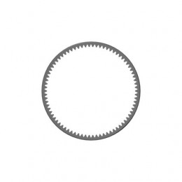 Зубчатый венец, Ring Gear, Final Drive R228934 