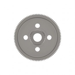 Рулевой механизм, Steering Planetary Sun Gear R229125 