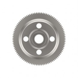 Рулевой механизм, Steering Planetary Sun Gear R229125 