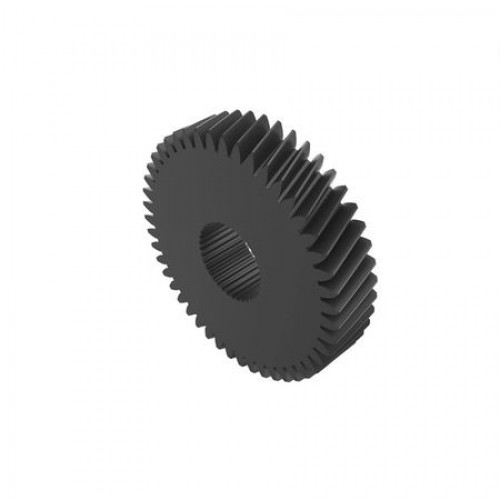 Передача, Gear, Mfwd Input, Driven R230383 