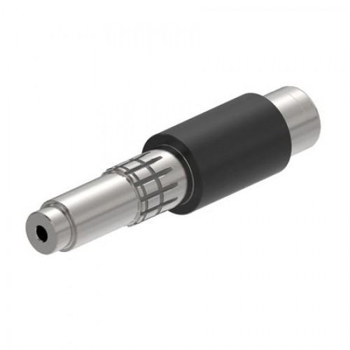 Ось, Shaft, Pto Output Drive R230860 