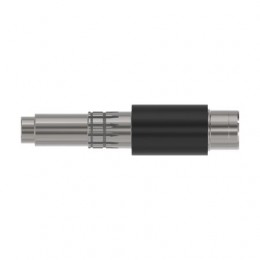 Ось, Shaft, Pto Output Drive R230860 