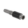 Ось, Shaft, Pto Output Drive R230860 