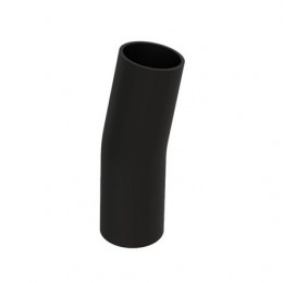 Шланг, Hose, Cac R231789 