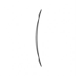 Изолятор, Isolator, Windshield R232304 