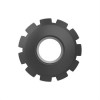 Ведущая шестерня, Pinion, Differential Bevel R237709 