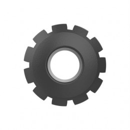 Ведущая шестерня, Pinion, Differential Bevel R237709 