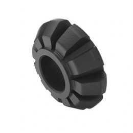 Ведущая шестерня, Pinion, Differential Bevel R237709 