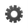 Ведущая шестерня, Pinion, Differential Bevel R237709 