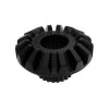 Коническая шестерня, Bevel Gear, Differential R237713 