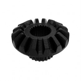 Коническая шестерня, Bevel Gear, Differential R237713 