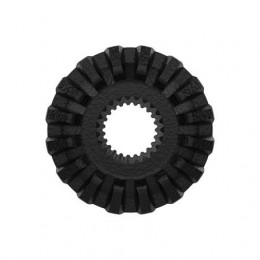 Коническая шестерня, Bevel Gear, Differential R237713 