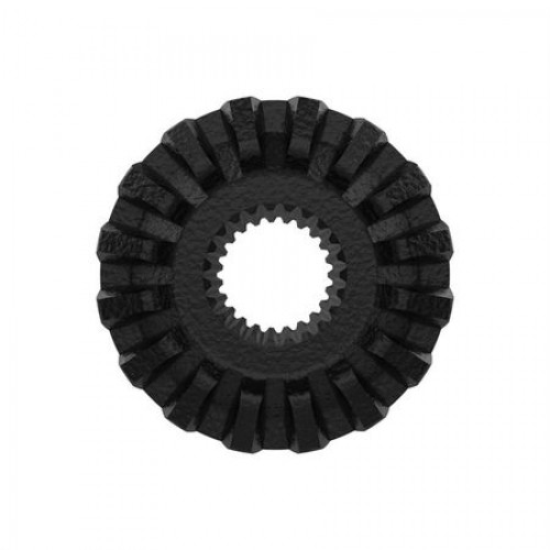 Коническая шестерня, Bevel Gear, Differential R237713 