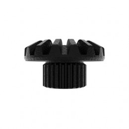 Коническая шестерня, Bevel Gear, Differential R237713 