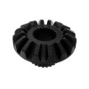 Коническая шестерня, Bevel Gear, Differential R237713 