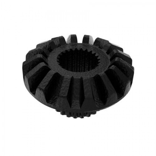 Коническая шестерня, Bevel Gear, Differential R237713 